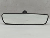 2020-2022 Hyundai Sonata Interior Rear View Mirror Replacement OEM P/N:E11048973 Fits Fits 2020 2021 2022 OEM Used Auto Part