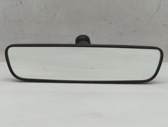 compare product 2020-2022 Hyundai Sonata Interior Rear View Mirror Replacement OEM P/N:E11048973 Fits Fits 2020 2021 2022 OEM Used Auto Parts