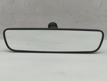 2020-2022 Hyundai Sonata Interior Rear View Mirror Replacement OEM P/N:E11048973 Fits Fits 2020 2021 2022 OEM Used Auto Part