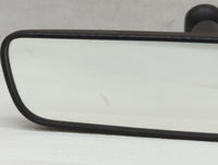 2020-2022 Hyundai Sonata Interior Rear View Mirror Replacement OEM P/N:E11048973 Fits Fits 2020 2021 2022 OEM Used Auto Part