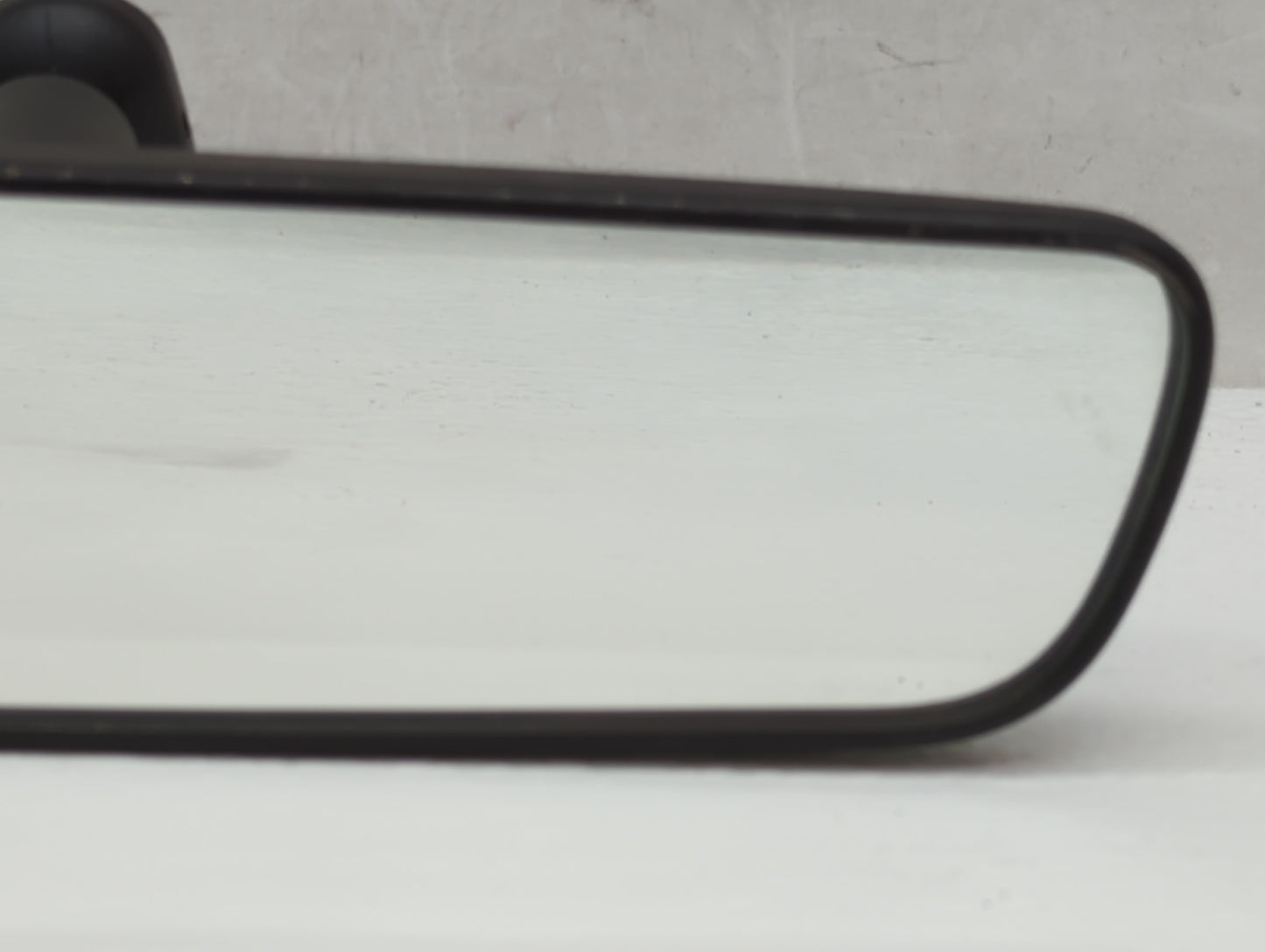 2020-2022 Hyundai Sonata Interior Rear View Mirror Replacement OEM P/N:E11048973 Fits Fits 2020 2021 2022 OEM Used Auto Part