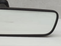 2020-2022 Hyundai Sonata Interior Rear View Mirror Replacement OEM P/N:E11048973 Fits Fits 2020 2021 2022 OEM Used Auto Part