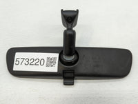 2020-2022 Hyundai Sonata Interior Rear View Mirror Replacement OEM P/N:E11048973 Fits Fits 2020 2021 2022 OEM Used Auto Part