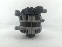 2020-2023 Hyundai Sonata Alternator Replacement Generator Charging Assembly Engine OEM P/N:37300-2SGD1 Fits OEM Used Auto Pa