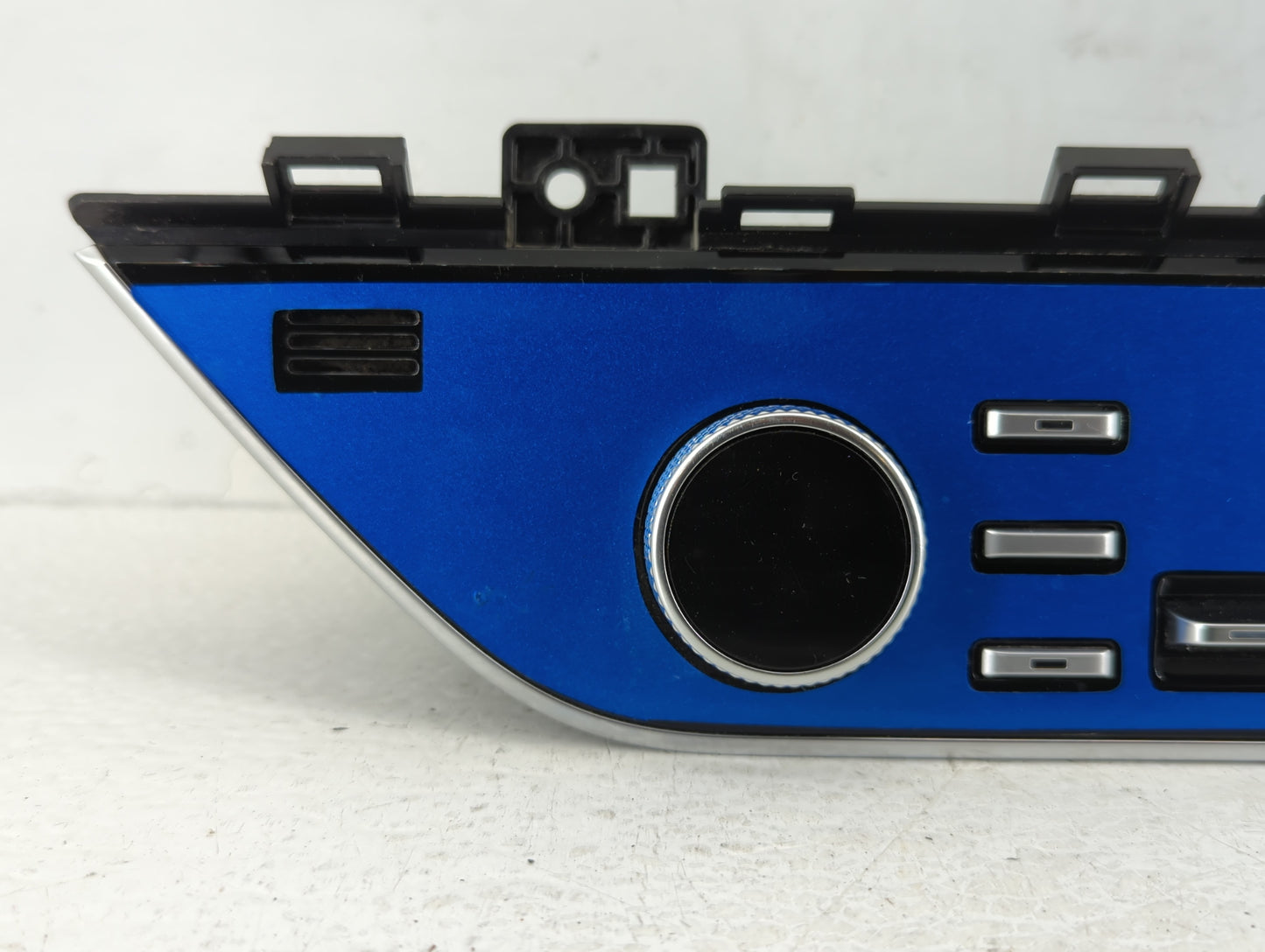 2020-2023 Hyundai Sonata Climate Control Module Temperature AC/Heater Replacement P/N:97250-L5211 Fits Fits 2020 2021 2022 2