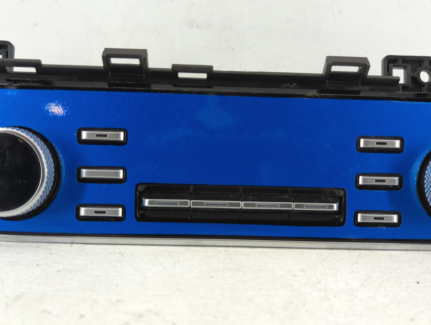 2020-2023 Hyundai Sonata Climate Control Module Temperature AC/Heater Replacement P/N:97250-L5211 Fits Fits 2020 2021 2022 2