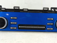 2020-2023 Hyundai Sonata Climate Control Module Temperature AC/Heater Replacement P/N:97250-L5211 Fits Fits 2020 2021 2022 2