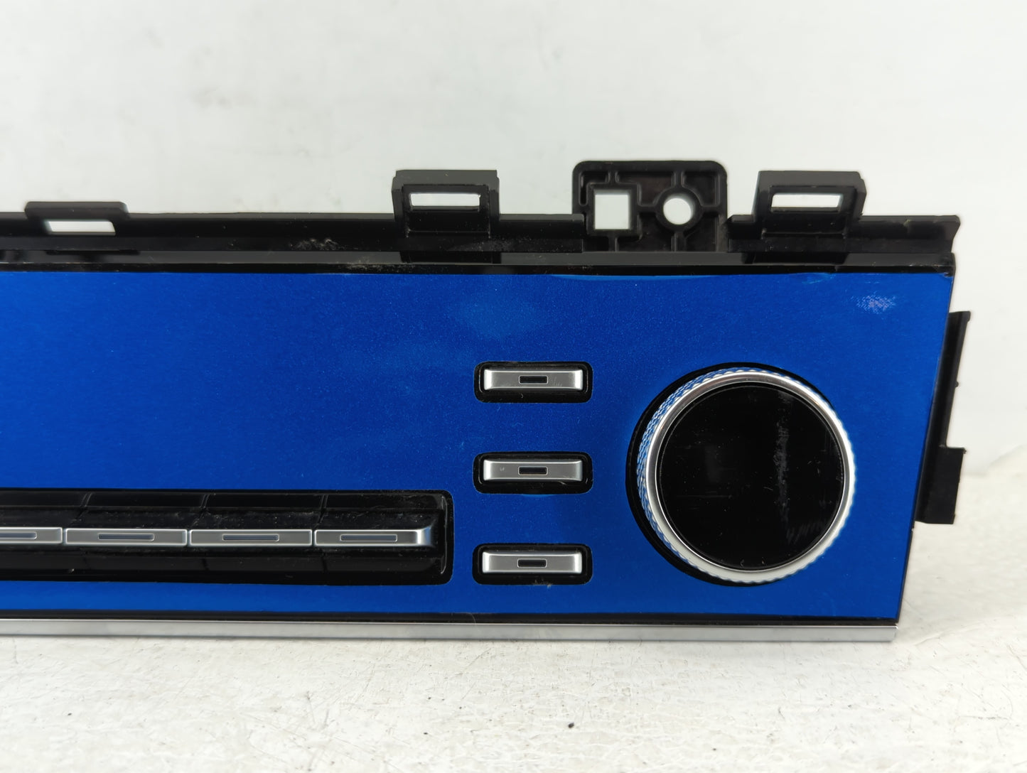 2020-2023 Hyundai Sonata Climate Control Module Temperature AC/Heater Replacement P/N:97250-L5211 Fits Fits 2020 2021 2022 2