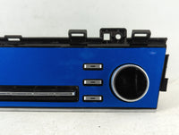 2020-2023 Hyundai Sonata Climate Control Module Temperature AC/Heater Replacement P/N:97250-L5211 Fits Fits 2020 2021 2022 2