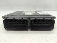 2021 Hyundai Sonata PCM Engine Control Computer ECU ECM PCU OEM P/N:39110-2S037 39100-2S037 Fits OEM Used Auto Parts - Oemus