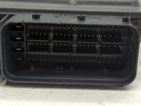 2021 Hyundai Sonata PCM Engine Control Computer ECU ECM PCU OEM P/N:39110-2S037 39100-2S037 Fits OEM Used Auto Parts - Oemus