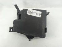 2020-2023 Hyundai Sonata Fusebox Fuse Box Panel Relay Module P/N:91955-L0451 Fits Fits 2020 2021 2022 2023 OEM Used Auto Par