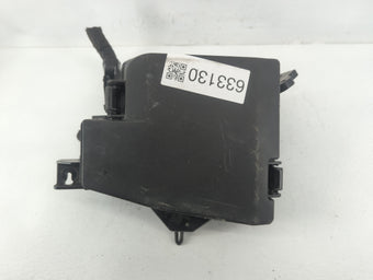 compare product 2020-2023 Hyundai Sonata Fusebox Fuse Box Panel Relay Module P/N:91955-L0451 Fits Fits 2020 2021 2022 2023 OEM Used Auto Parts