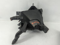 2020-2023 Hyundai Sonata Fusebox Fuse Box Panel Relay Module P/N:91955-L0451 Fits Fits 2020 2021 2022 2023 OEM Used Auto Par