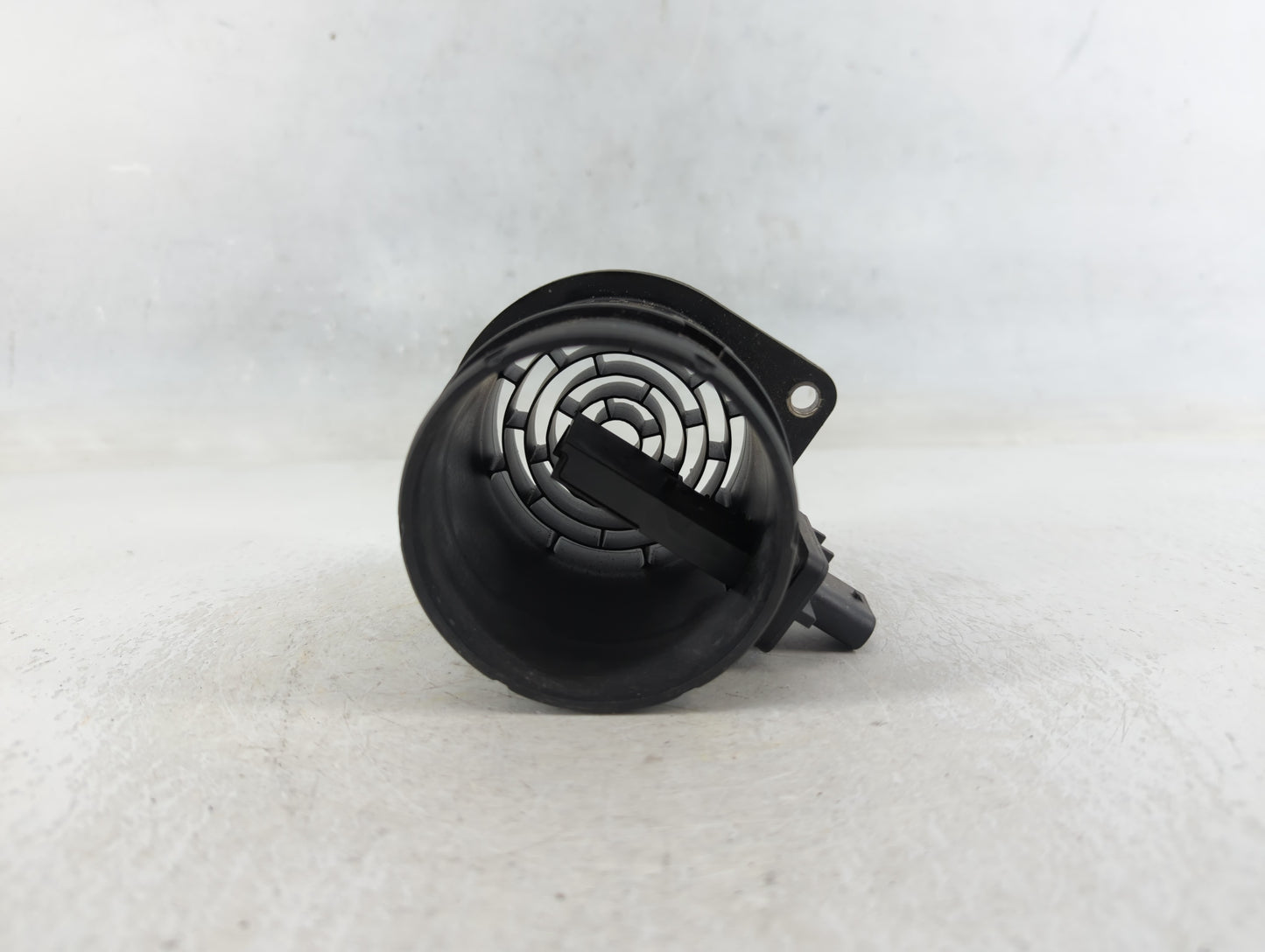 2020-2023 Hyundai Sonata Mass Air Flow Meter Maf - Oemusedautoparts1.com