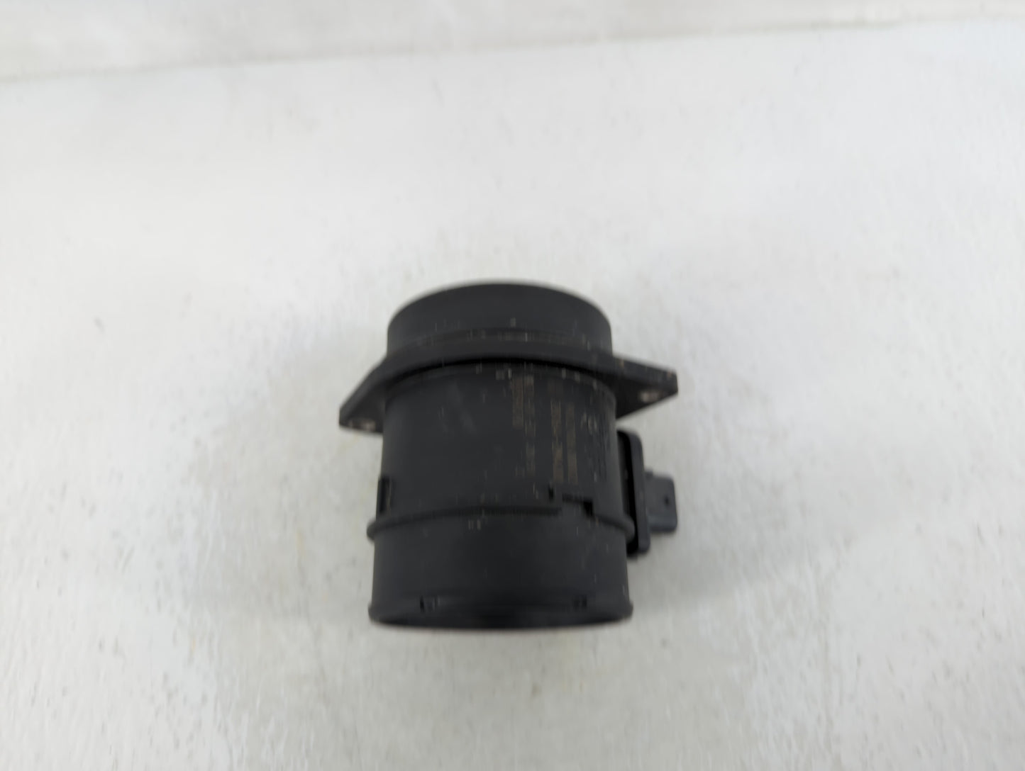 2020-2023 Hyundai Sonata Mass Air Flow Meter Maf - Oemusedautoparts1.com