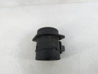 2020-2023 Hyundai Sonata Mass Air Flow Meter Maf - Oemusedautoparts1.com