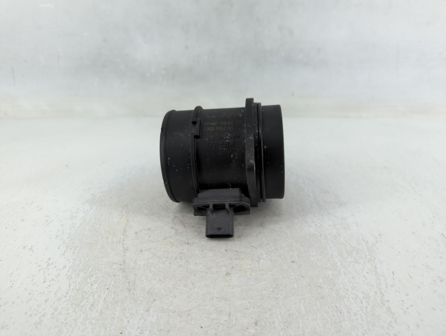 2020-2023 Hyundai Sonata Mass Air Flow Meter Maf - Oemusedautoparts1.com