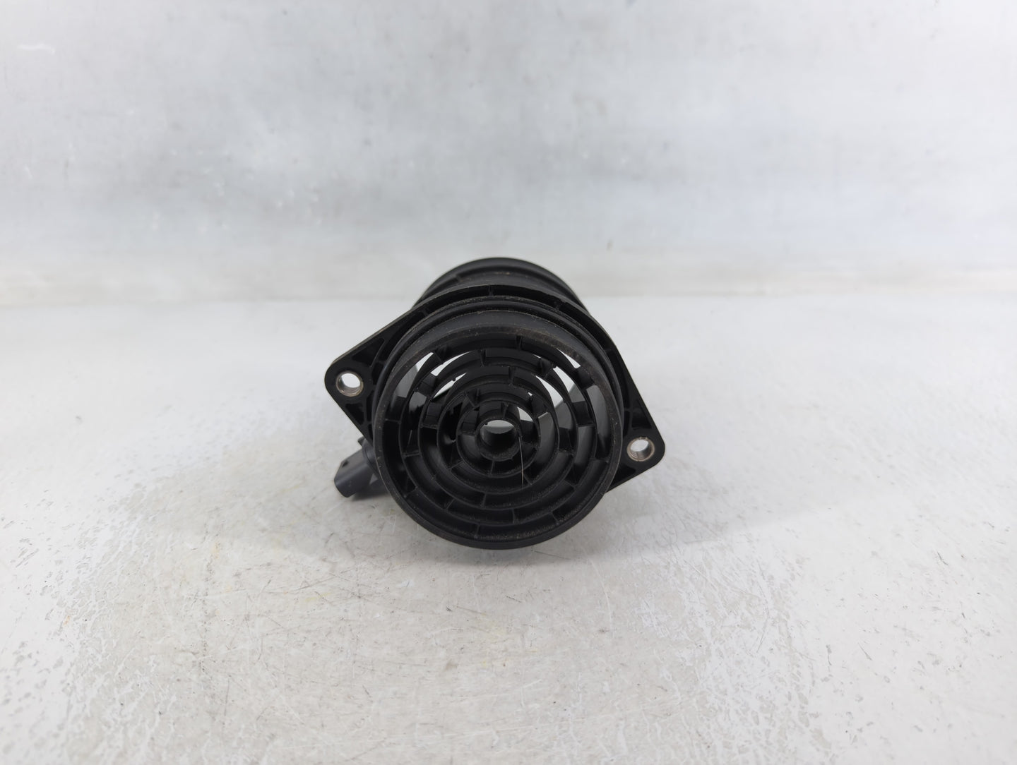 2020-2023 Hyundai Sonata Mass Air Flow Meter Maf - Oemusedautoparts1.com