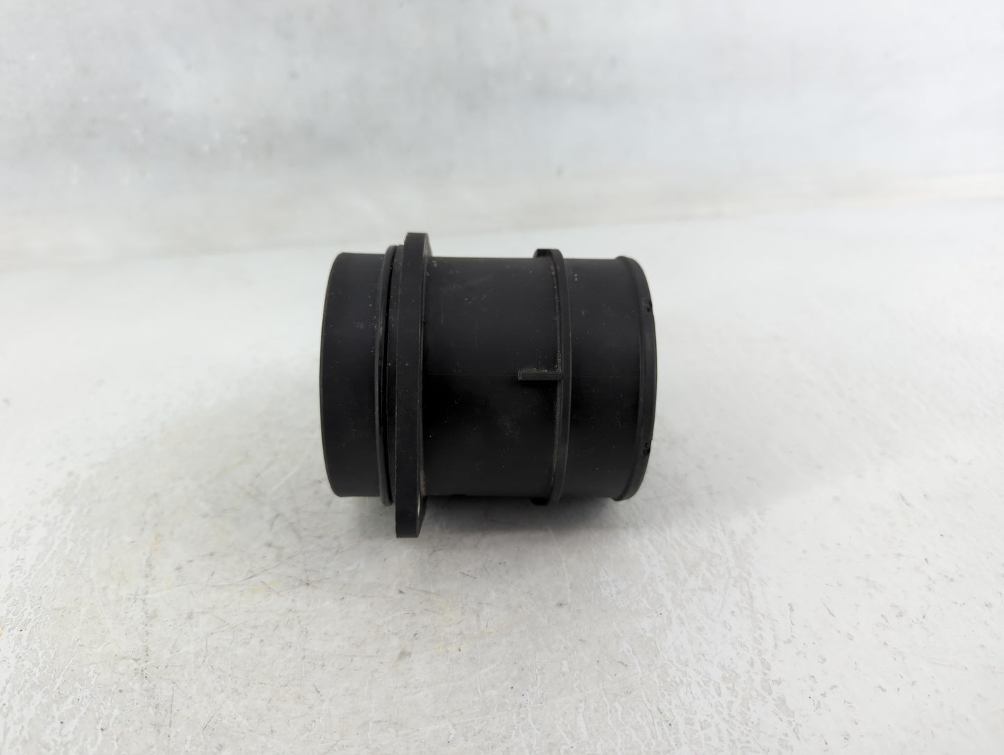 2020-2023 Hyundai Sonata Mass Air Flow Meter Maf - Oemusedautoparts1.com
