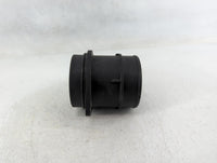 2020-2023 Hyundai Sonata Mass Air Flow Meter Maf - Oemusedautoparts1.com