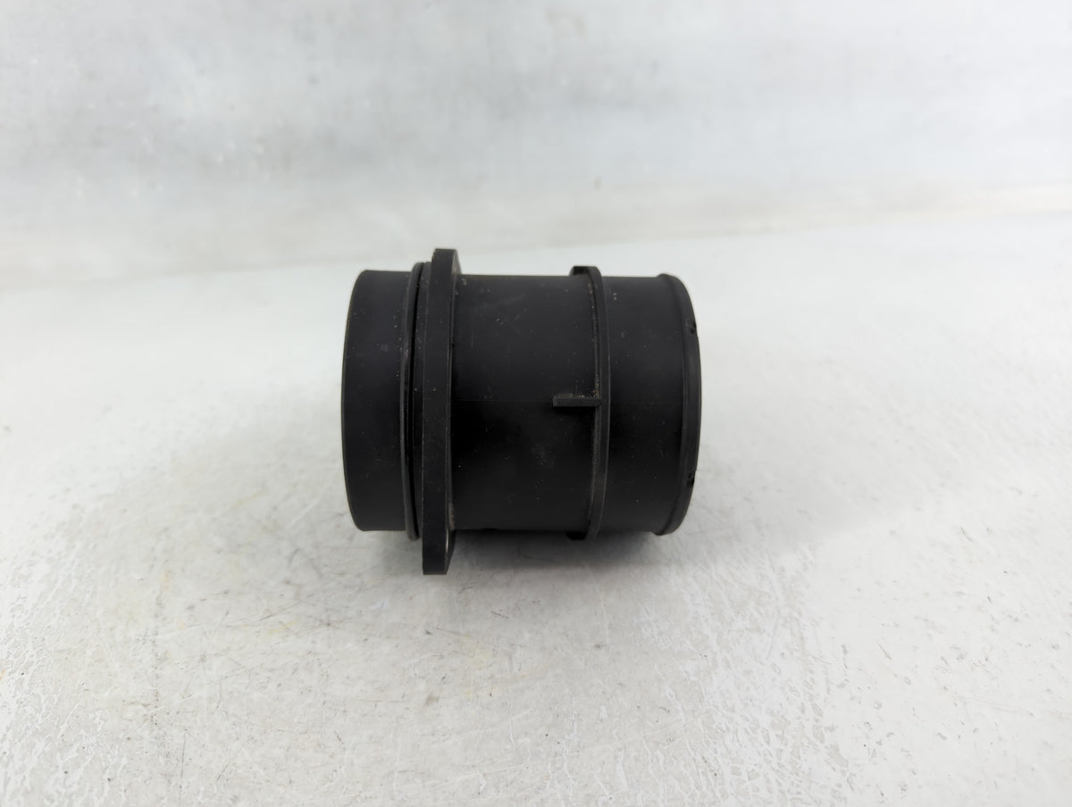 2020-2023 Hyundai Sonata Mass Air Flow Meter Maf Sensor - Oemusedautoparts1.com