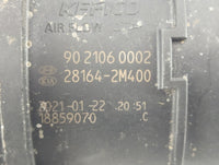 2020-2023 Hyundai Sonata Mass Air Flow Meter Maf - Oemusedautoparts1.com