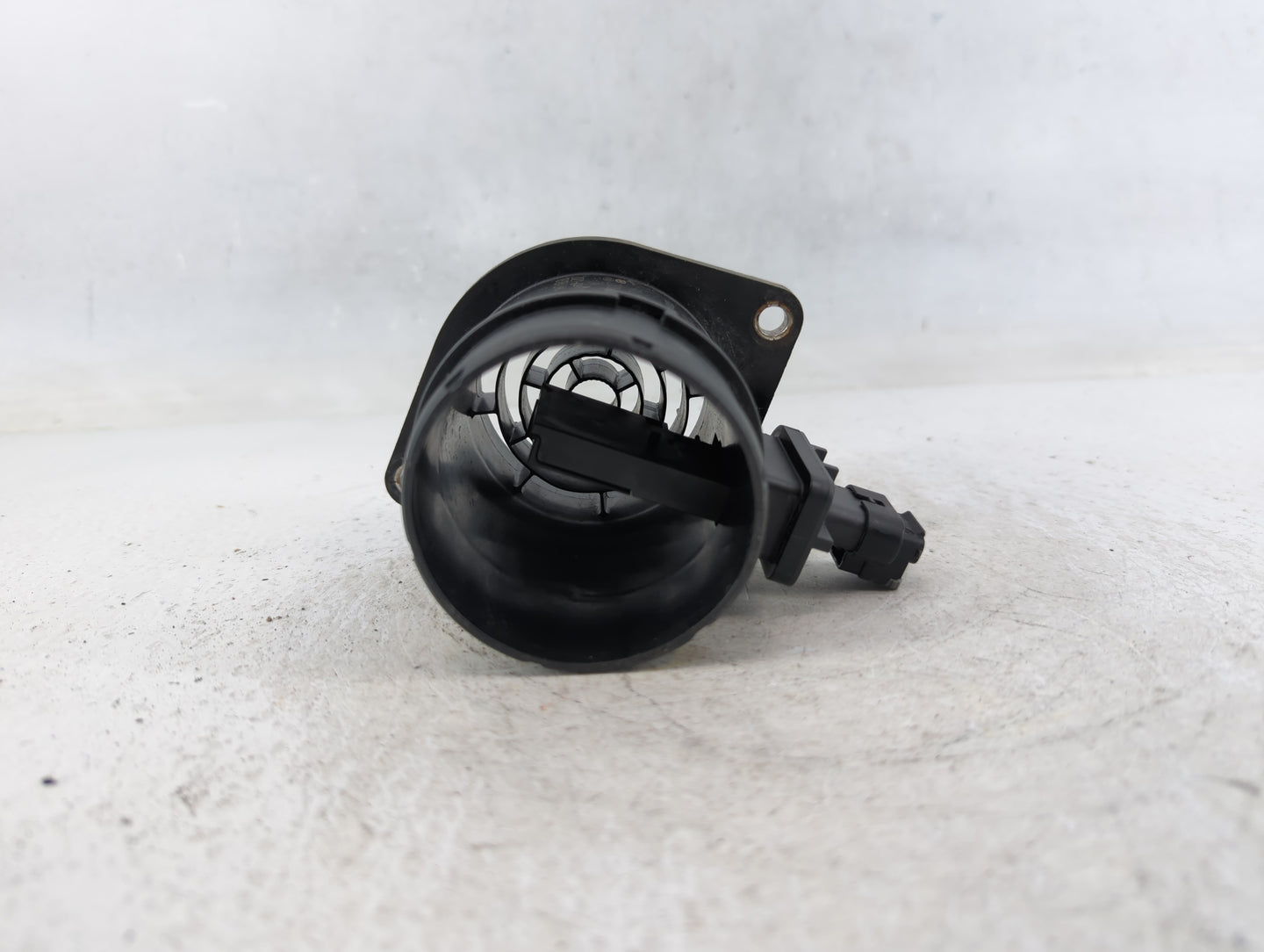 2020-2023 Hyundai Sonata Mass Air Flow Meter Maf - Oemusedautoparts1.com
