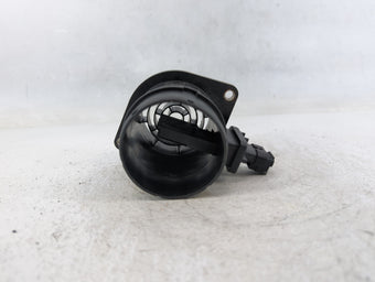compare product 2020-2023 Hyundai Sonata Mass Air Flow Meter Maf