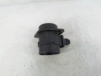 2020-2023 Hyundai Sonata Mass Air Flow Meter Maf - Oemusedautoparts1.com