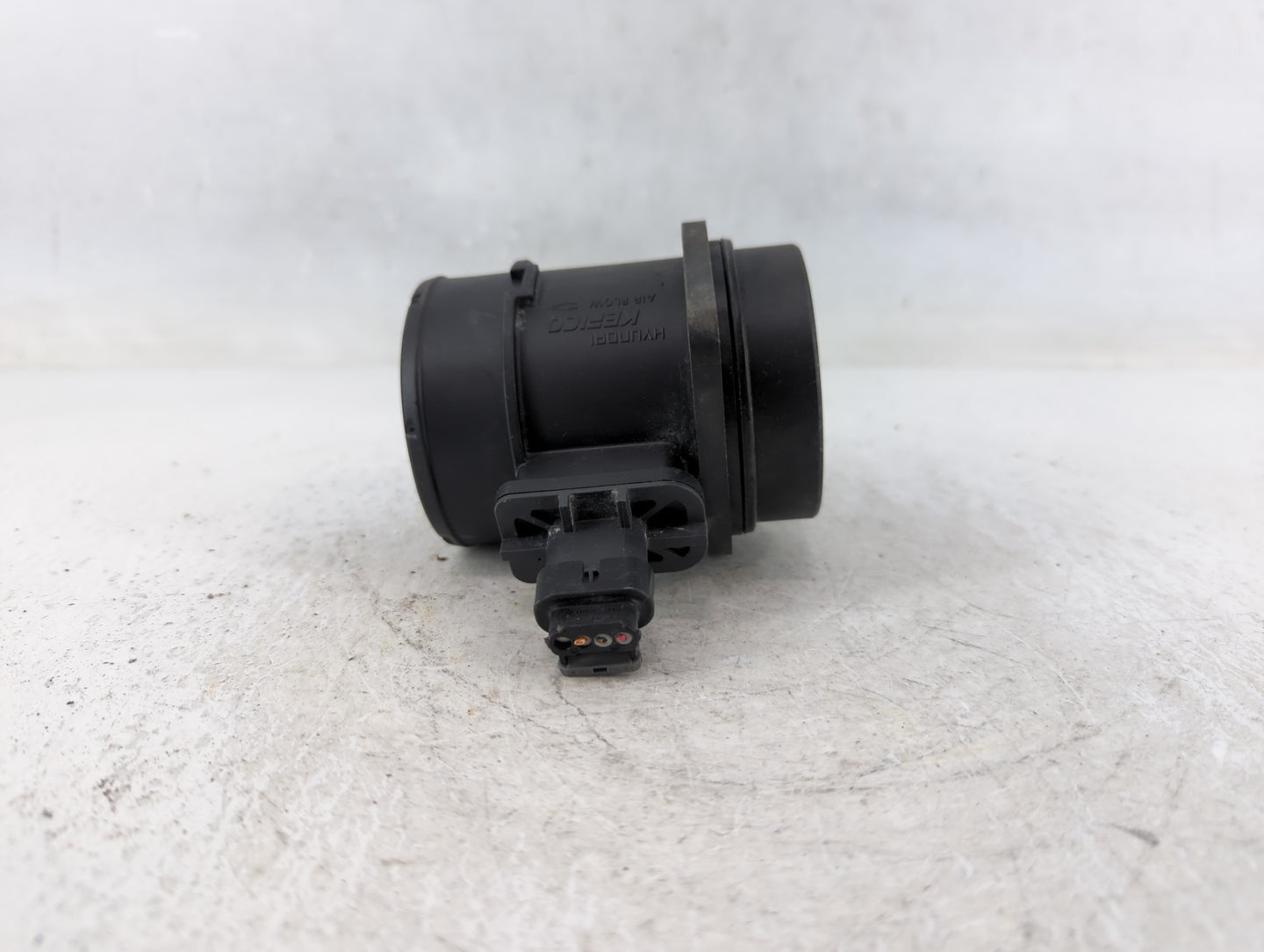 2020-2023 Hyundai Sonata Mass Air Flow Meter Maf - Oemusedautoparts1.com