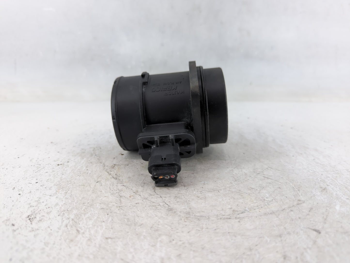 2020-2023 Hyundai Sonata Mass Air Flow Meter Maf - Oemusedautoparts1.com