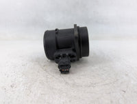 2020-2023 Hyundai Sonata Mass Air Flow Meter Maf - Oemusedautoparts1.com