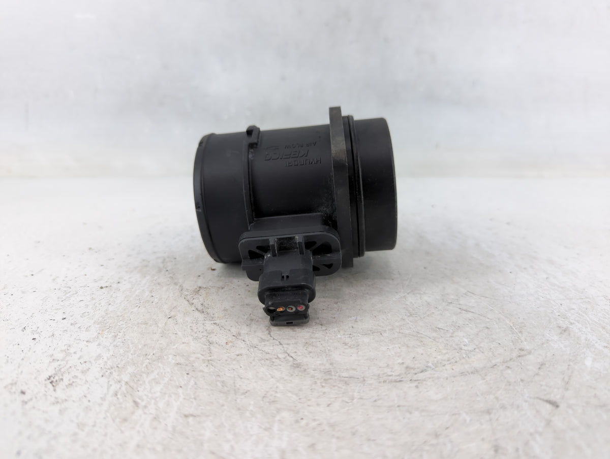 2020-2023 Hyundai Sonata Mass Air Flow Meter Maf Sensor 634988 - Oemusedautoparts1.com