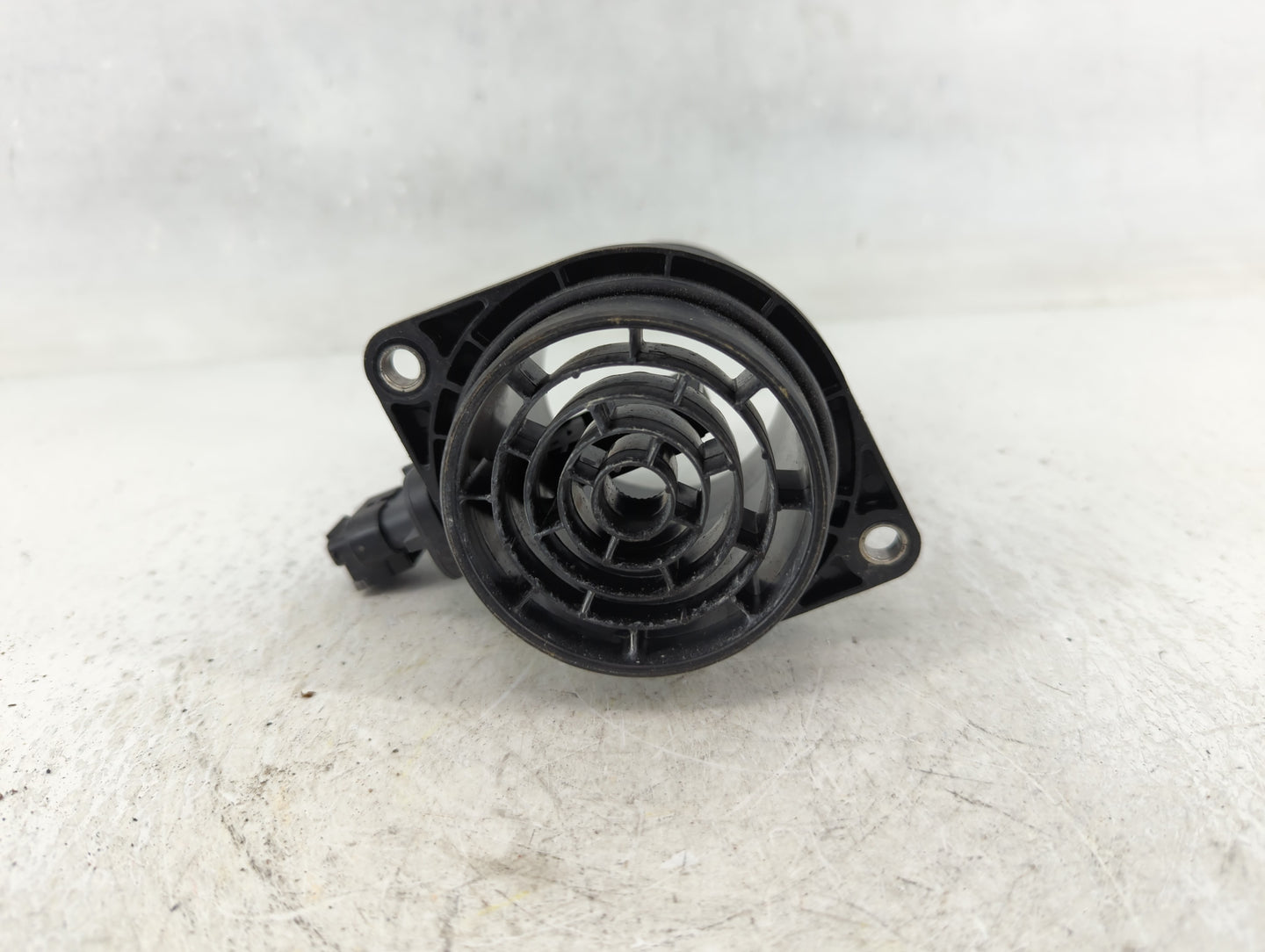 2020-2023 Hyundai Sonata Mass Air Flow Meter Maf - Oemusedautoparts1.com