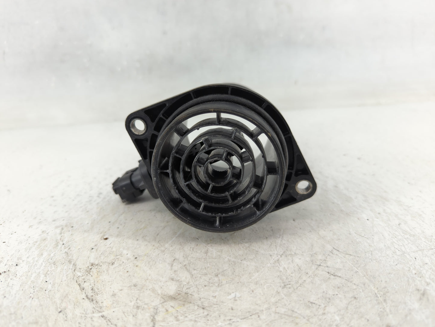 2020-2023 Hyundai Sonata Mass Air Flow Meter Maf - Oemusedautoparts1.com