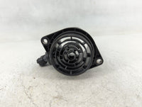 2020-2023 Hyundai Sonata Mass Air Flow Meter Maf - Oemusedautoparts1.com