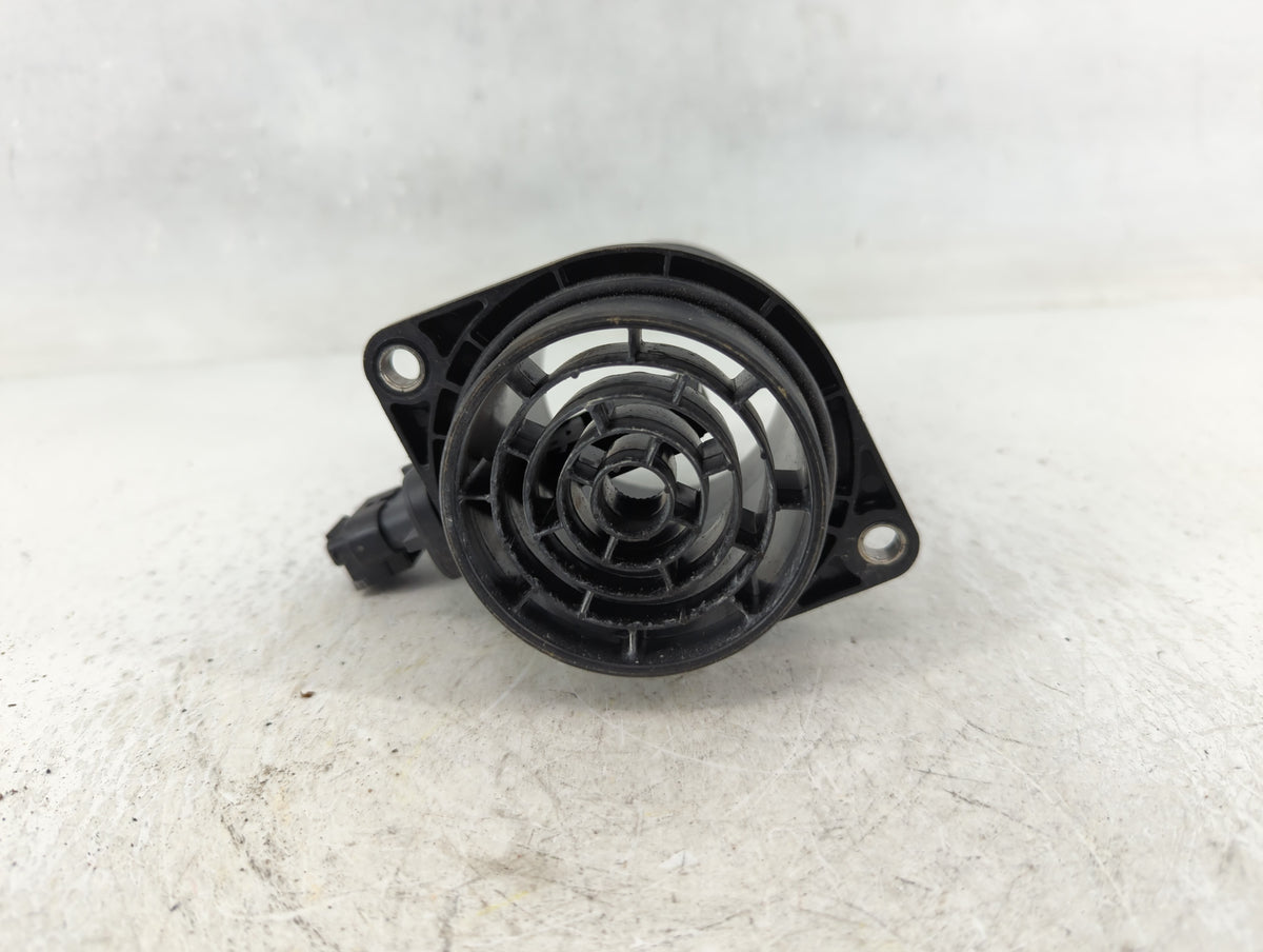 2020-2023 Hyundai Sonata Mass Air Flow Meter Maf Sensor 634988 - Oemusedautoparts1.com