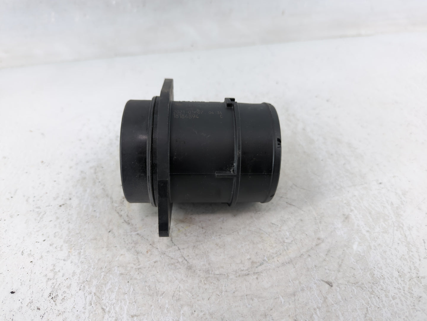 2020-2023 Hyundai Sonata Mass Air Flow Meter Maf - Oemusedautoparts1.com