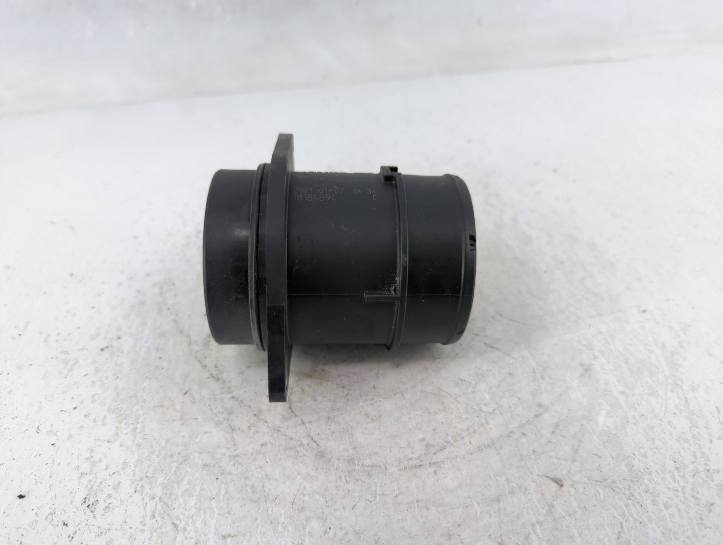 2020-2023 Hyundai Sonata Mass Air Flow Meter Maf - Oemusedautoparts1.com