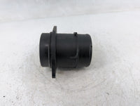2020-2023 Hyundai Sonata Mass Air Flow Meter Maf - Oemusedautoparts1.com