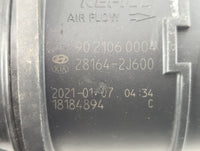 2020-2023 Hyundai Sonata Mass Air Flow Meter Maf - Oemusedautoparts1.com