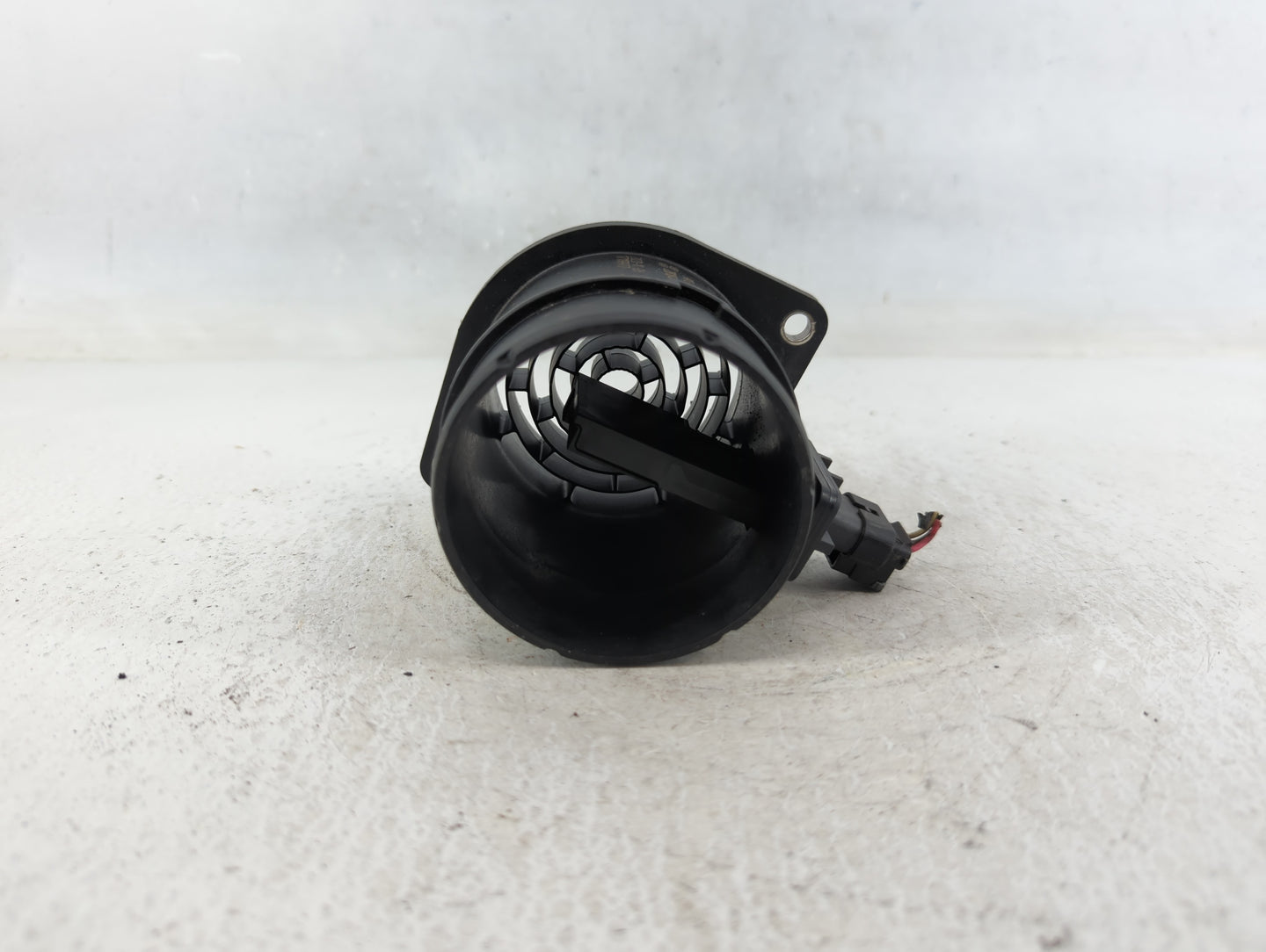 2020-2023 Hyundai Sonata Mass Air Flow Meter Maf - Oemusedautoparts1.com