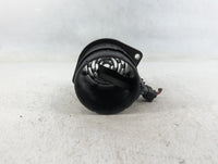 2020-2023 Hyundai Sonata Mass Air Flow Meter Maf - Oemusedautoparts1.com