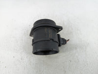 2020-2023 Hyundai Sonata Mass Air Flow Meter Maf - Oemusedautoparts1.com
