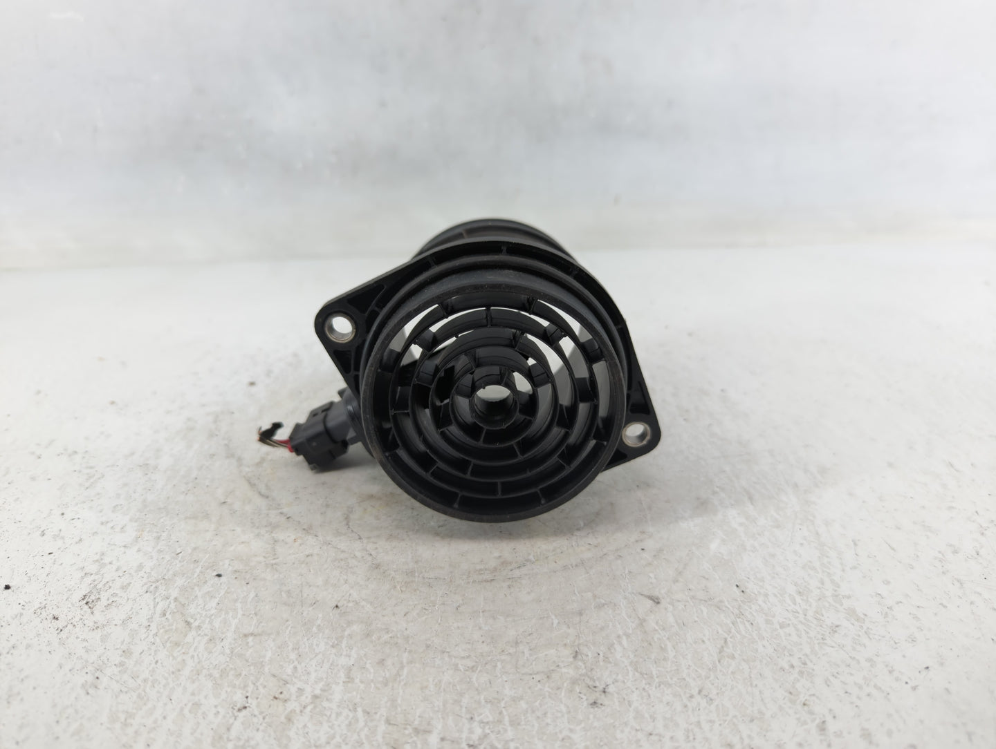2020-2023 Hyundai Sonata Mass Air Flow Meter Maf - Oemusedautoparts1.com