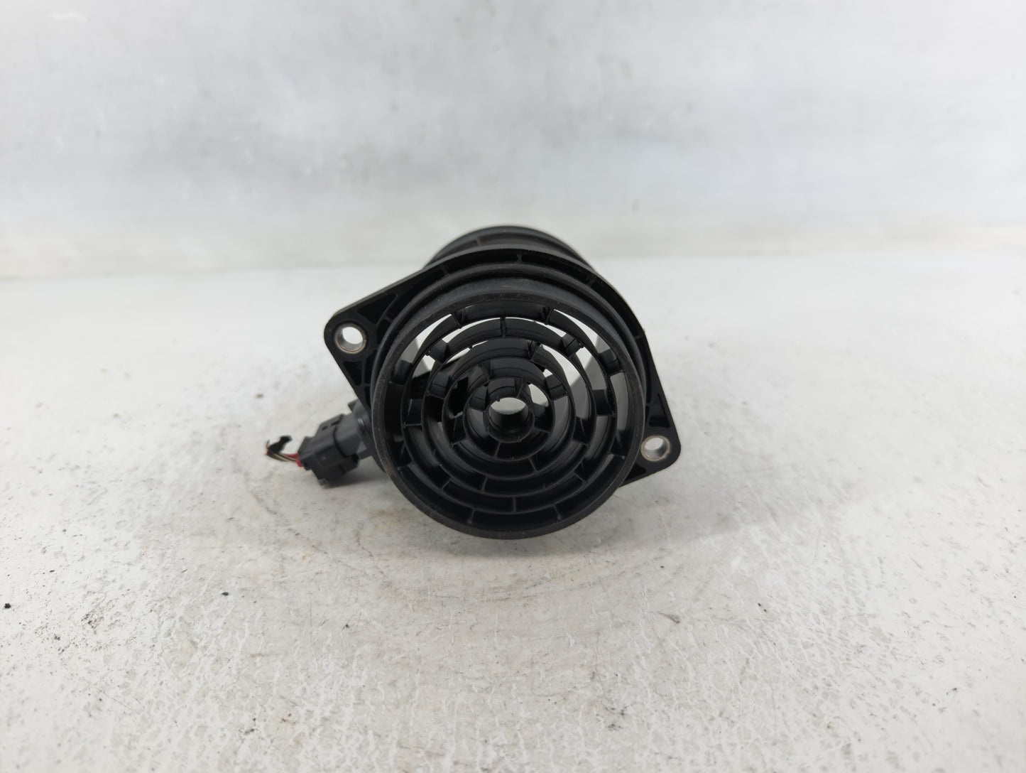 2020-2023 Hyundai Sonata Mass Air Flow Meter Maf - Oemusedautoparts1.com