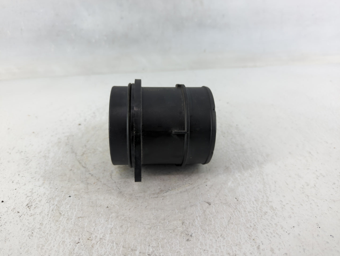 2020-2023 Hyundai Sonata Mass Air Flow Meter Maf - Oemusedautoparts1.com