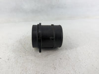 2020-2023 Hyundai Sonata Mass Air Flow Meter Maf - Oemusedautoparts1.com