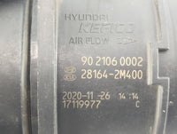 2020-2023 Hyundai Sonata Mass Air Flow Meter Maf - Oemusedautoparts1.com